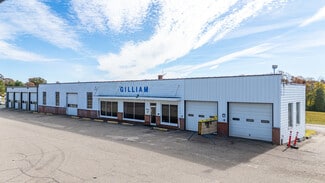 Dillwyn, VA Auto Dealership - 1336 Main St Dillwyn, VA Auto Dealership - 1336 Main St