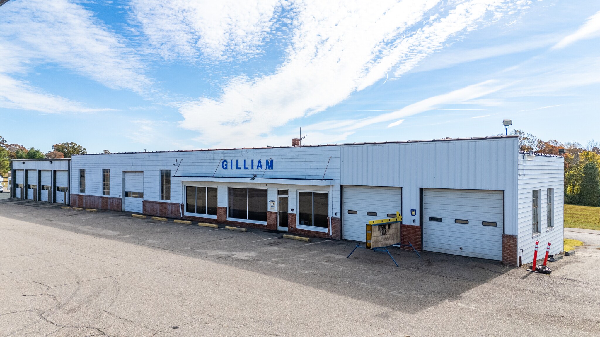 1336 Main St, Dillwyn, VA for Sale