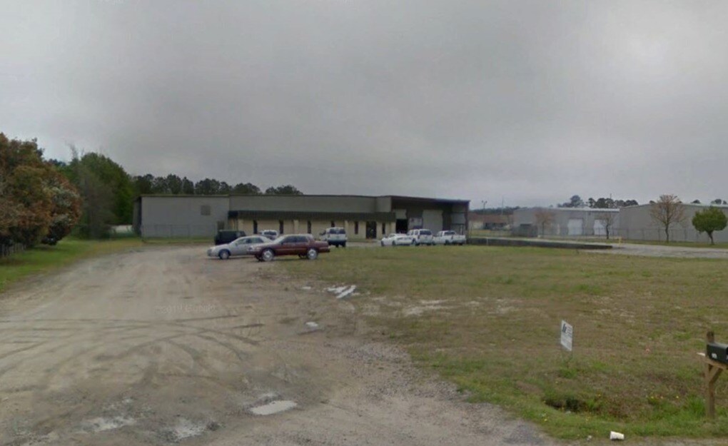 3283 Frog Level Rd, Greenville, NC for Sale