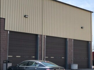 Flemington, NJ undefined Flemington, NJ undefined