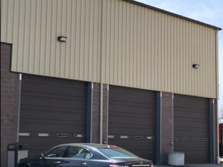 Minneakoning Rd Sale