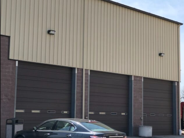 , Flemington, NJ for Sale