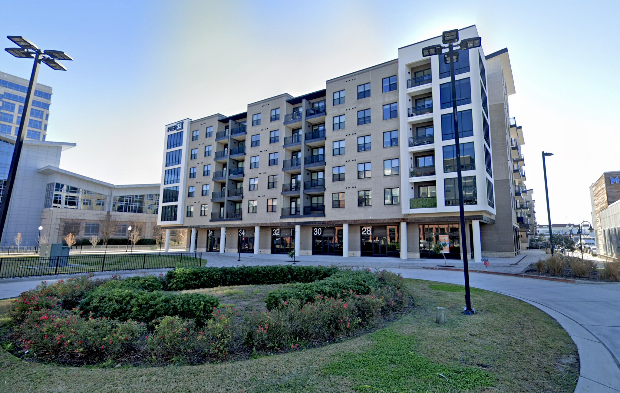 32 Harnett St, Wilmington, NC for Rent