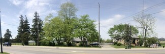 Hamilton, ON Commercial Land - 2455 56 Hwy