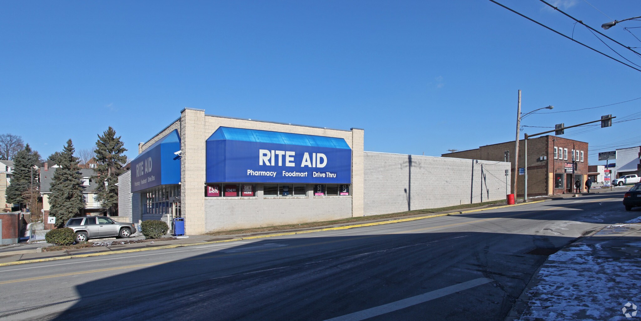 623 Saint Clair Ave, Clairton, PA for Sale
