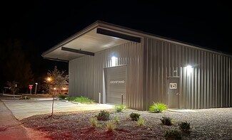 Irmo, SC Flex - 413 Blooming Loop