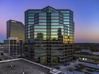 Atlanta, GA Office - 3399 Peachtree Rd NE