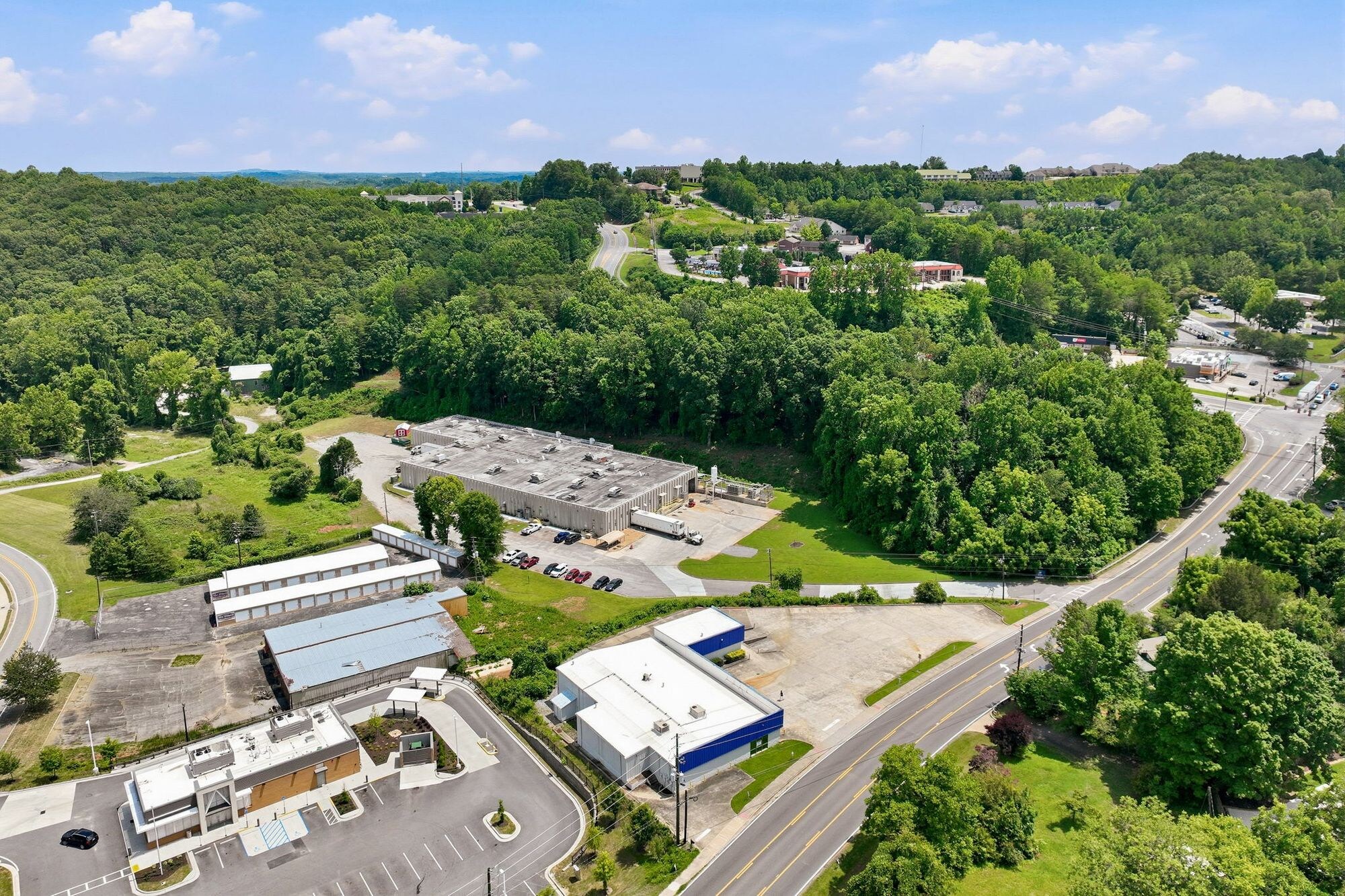 146 Morrison Moore Pkwy E, Dahlonega, GA for Rent