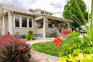 Arvada, CO undefined - 5715 Upham St