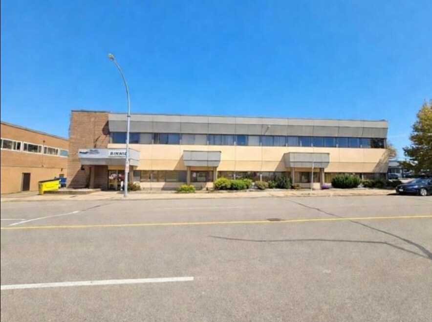 1577 7th Av, Prince George, BC for Rent