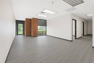 Dallas, TX Office, Flex - 7920 Elmbrook Dr Dallas, TX Office, Flex - 7920 Elmbrook Dr
