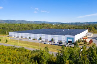 Lackawanna County Commercial Real Estate For Rent Lease Showcase