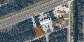 Port Charlotte, FL Commercial Land - 1707 Cedarwood St Port Charlotte, FL Commercial Land - 1707 Cedarwood St