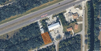 Port Charlotte, FL Commercial - 1707 Cedarwood St Port Charlotte, FL Commercial - 1707 Cedarwood St