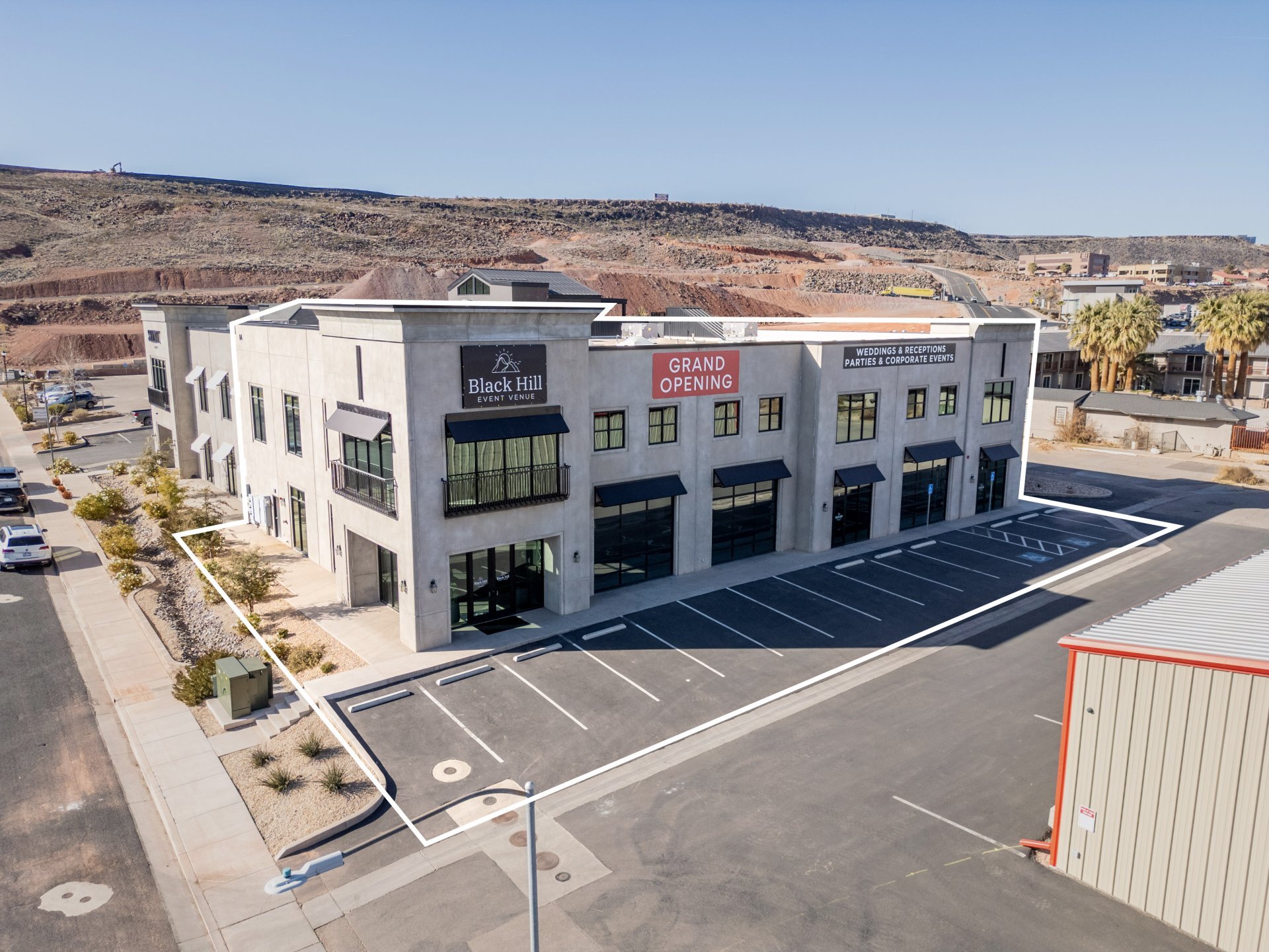 84 W 1470 S S, St George, UT for Sale