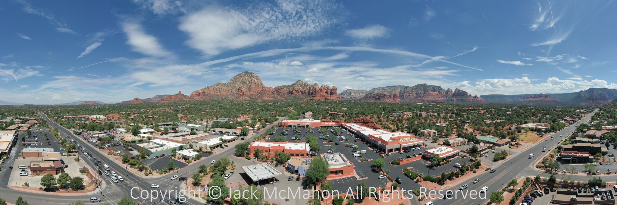 160 Coffee Pot Dr, Sedona, AZ for Rent