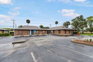 1326 S Ridgewood Ave  