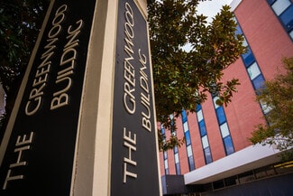 Greenwood, SC Office - 104 Maxwell Ave Greenwood, SC Office - 104 Maxwell Ave