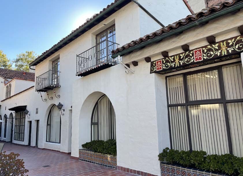 40-46 S 1st St, San Jose, CA for Rent