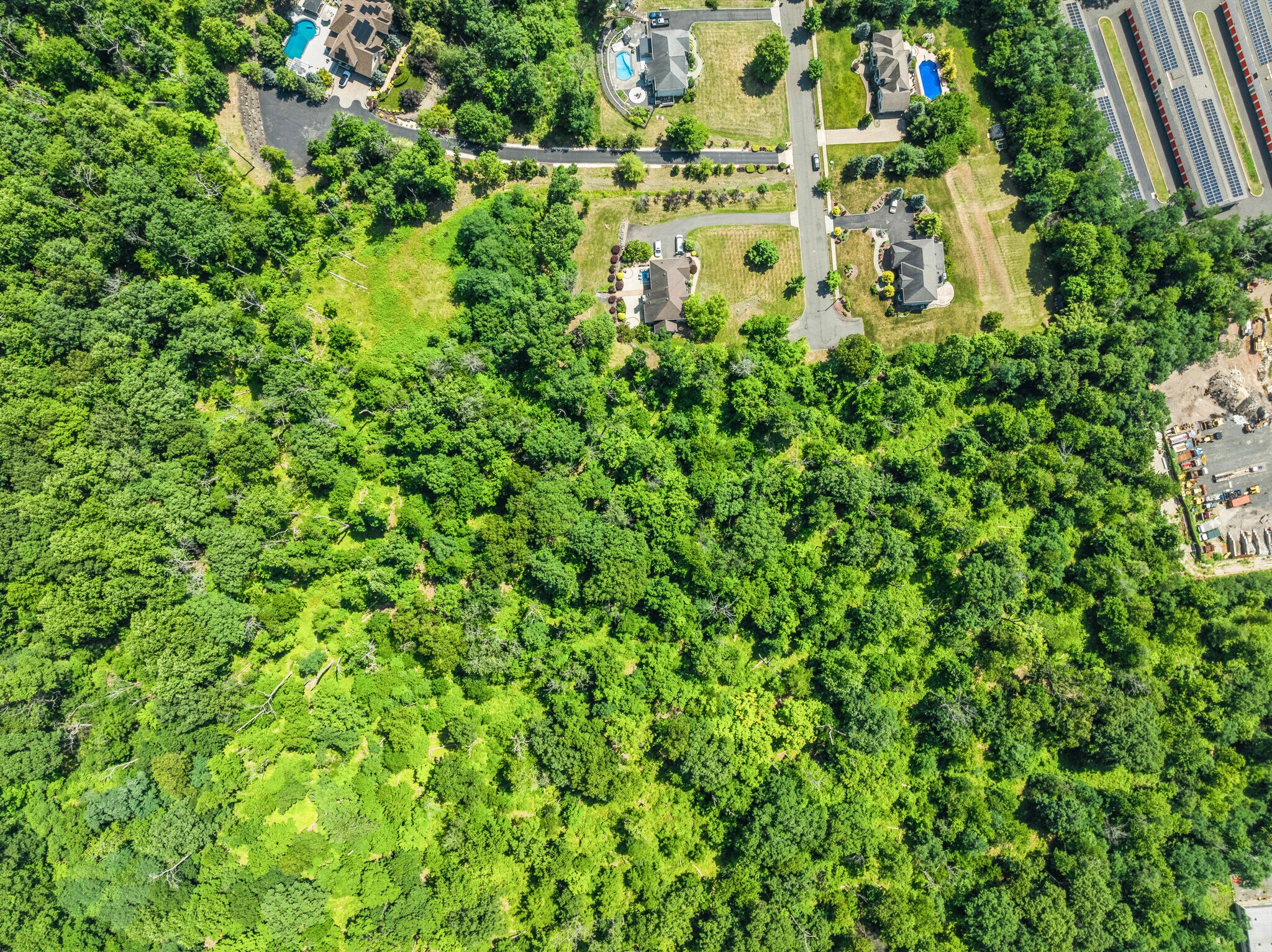 Brandywine Rise, Dunellen, NJ for Sale