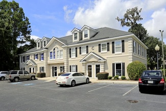 Savannah, GA Office - 315 Commercial Dr Savannah, GA Office - 315 Commercial Dr