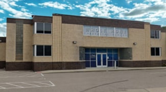 4612-4628 Paddock Rd