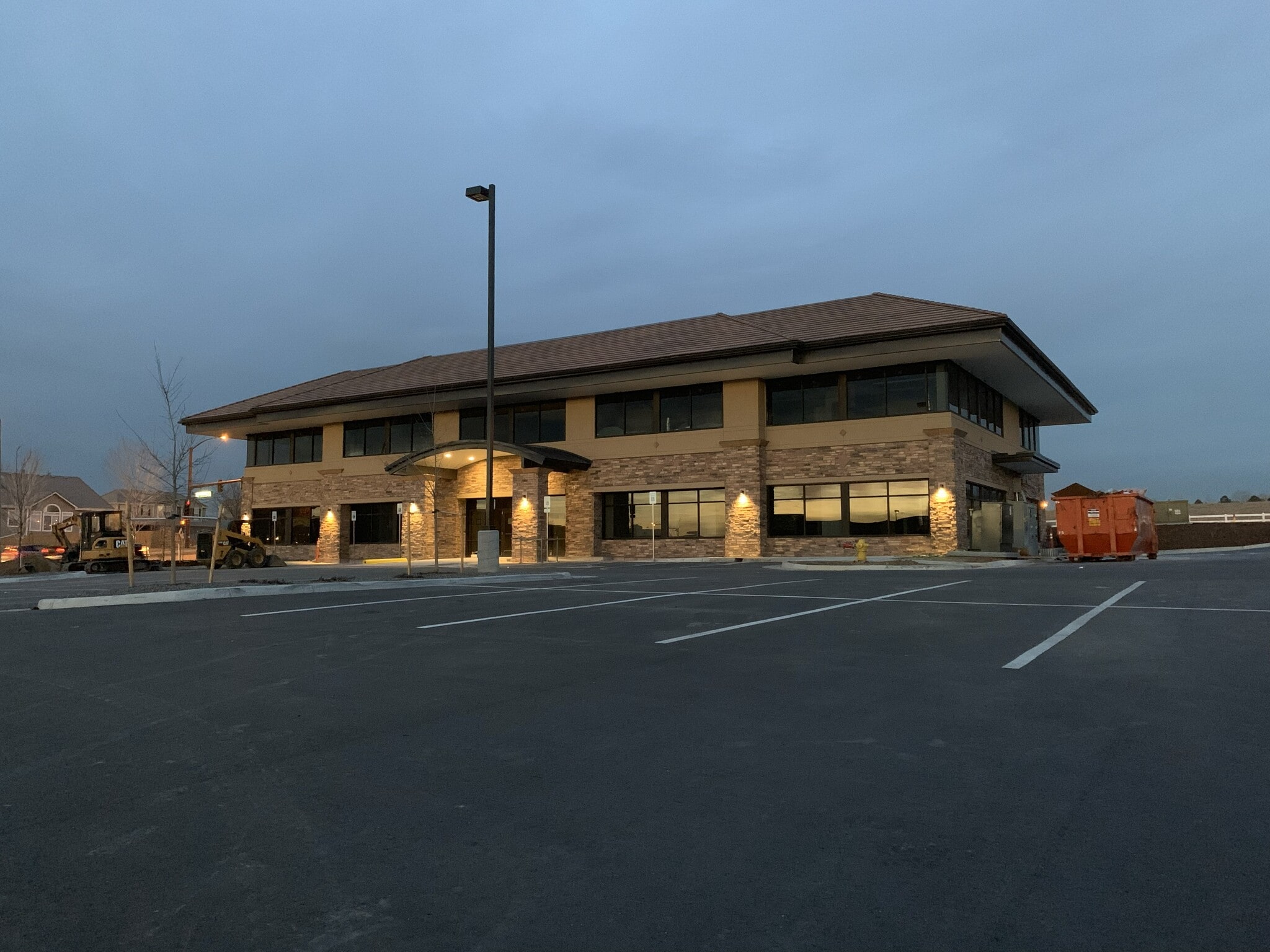 2900 E 136th Ave, Thornton, CO for Rent
