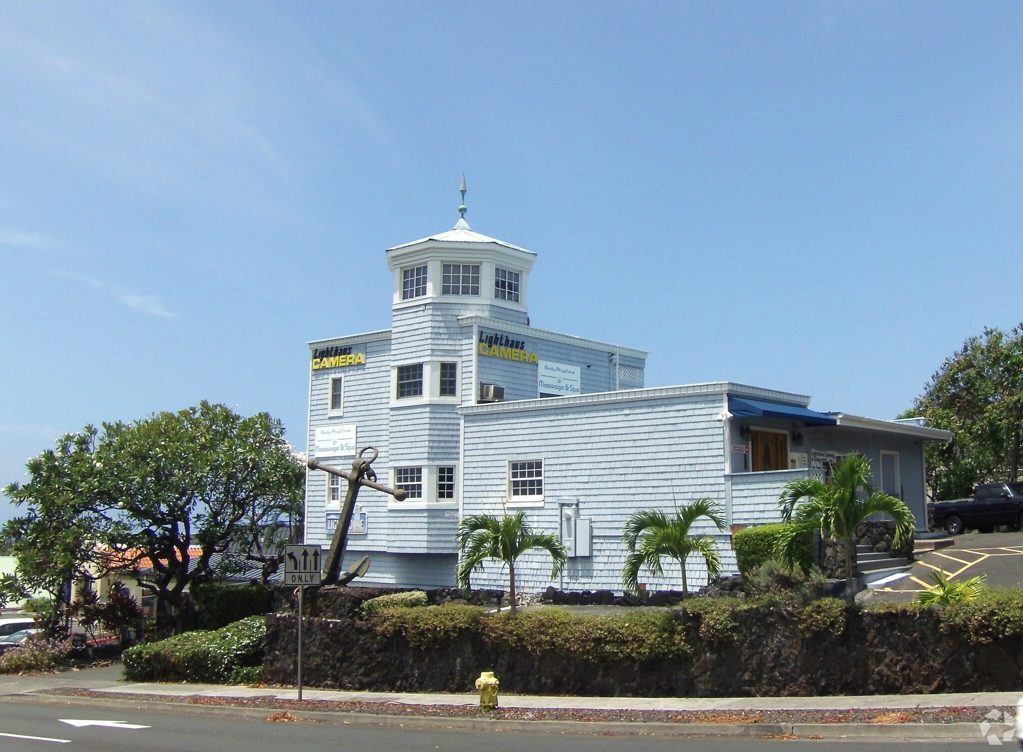 74-5614 Palani Rd, Kailua Kona, HI for Rent