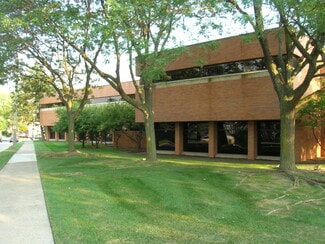 Farmington, MI Office - 23133 Orchard Lake Rd Farmington, MI Office - 23133 Orchard Lake Rd