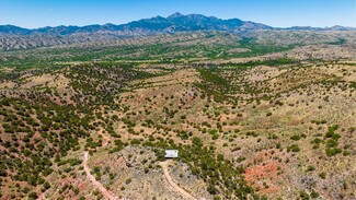 Sonoita, AZ Residential - 2671 Highway 82