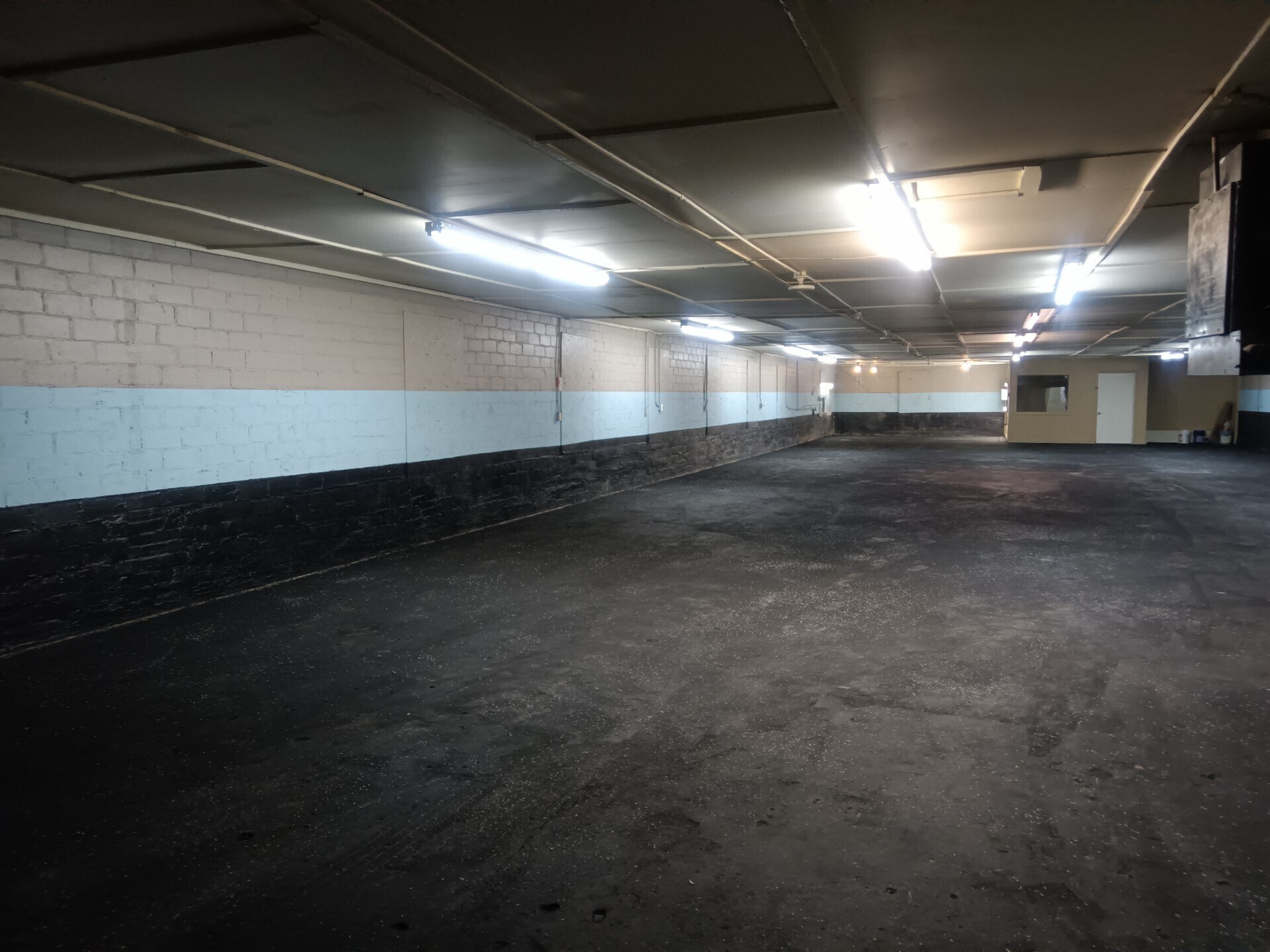 1633 E Main St Grand Prairie, TX 75050 Retail Property for Lease on