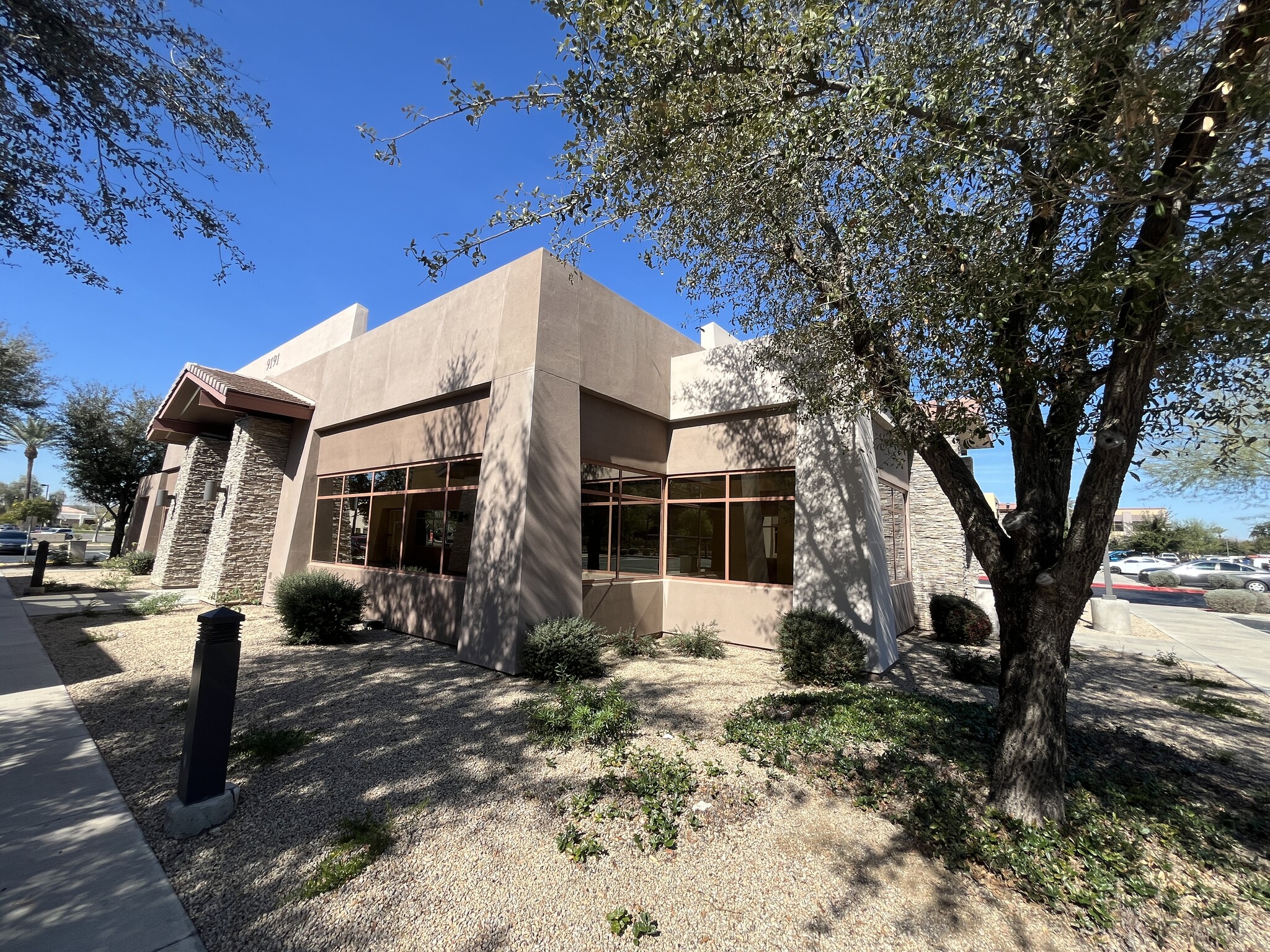 9191 W Thunderbird Rd, Peoria, AZ for Rent