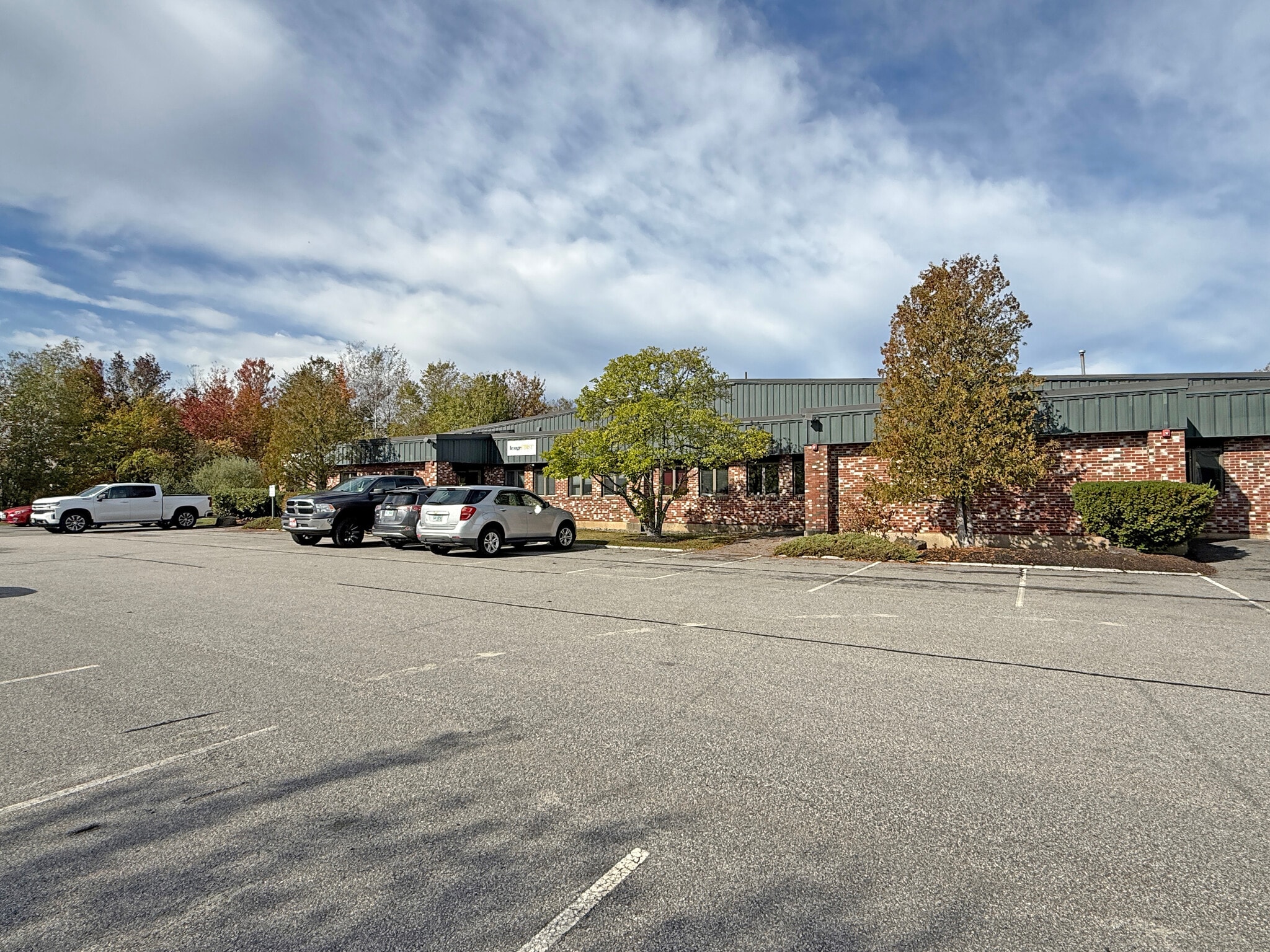 270 West Rd, Portsmouth, NH for Rent