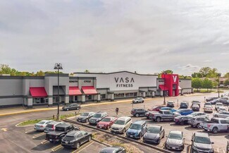 New Berlin, WI undefined - 13995 W National Ave