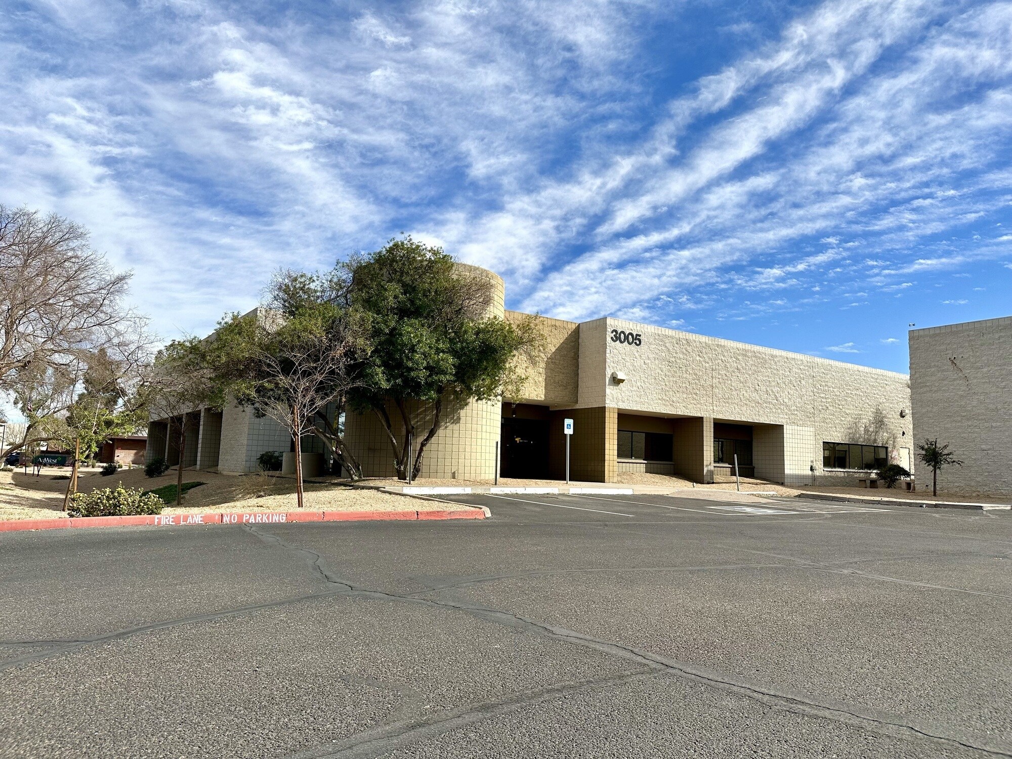 3005 S 48th St, Tempe, AZ for Rent