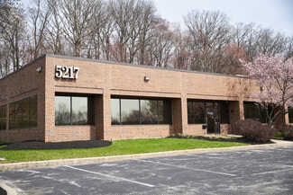 Plymouth Meeting, PA undefined - 5217 Militia Hill Rd