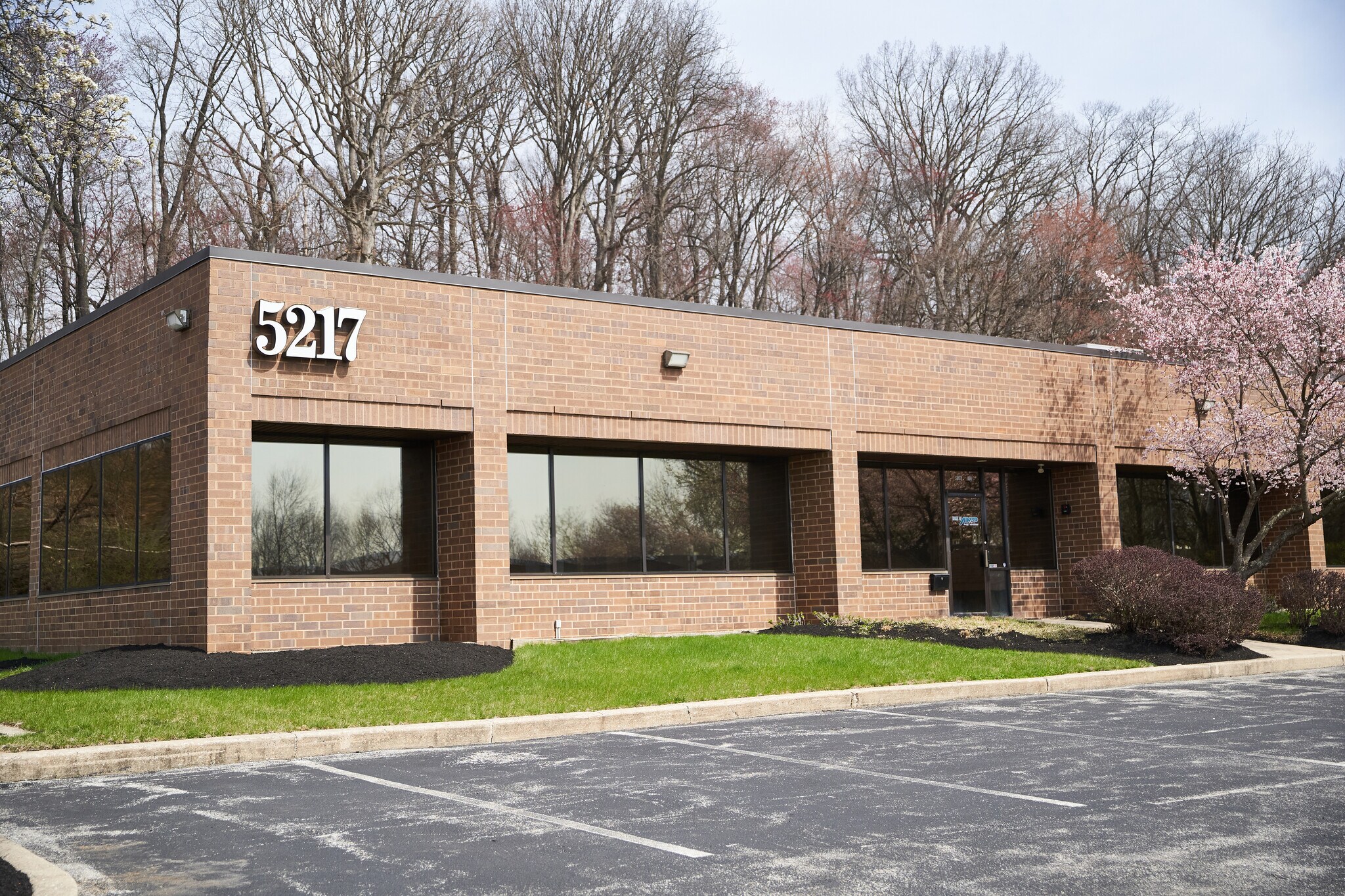 5217 Militia Hill Rd, Plymouth Meeting, PA for Sale