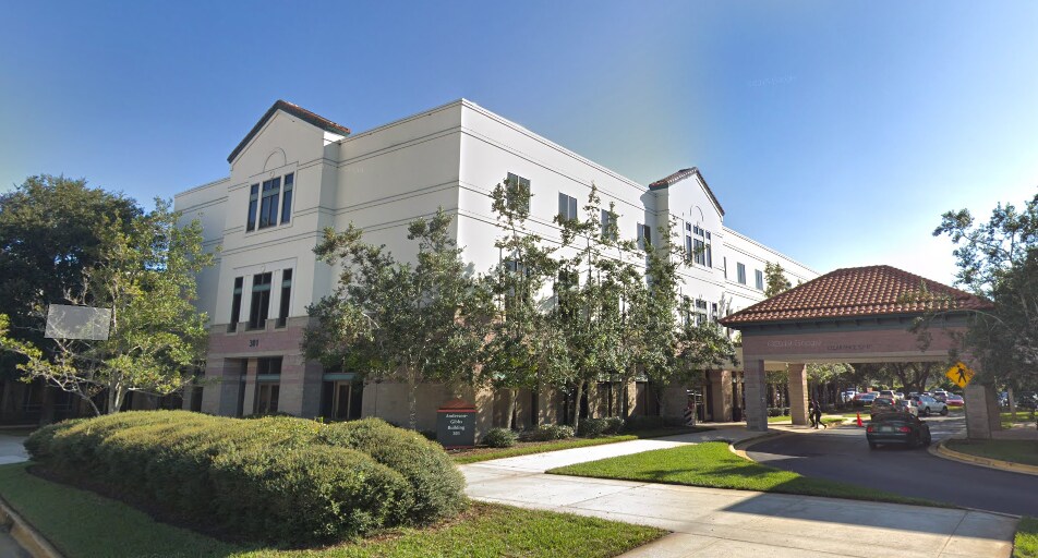 301 Health Park Blvd, Saint Augustine, FL for Rent