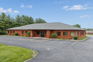 Swansea, IL Office - 5050 Old Collinsville Rd Swansea, IL Office - 5050 Old Collinsville Rd