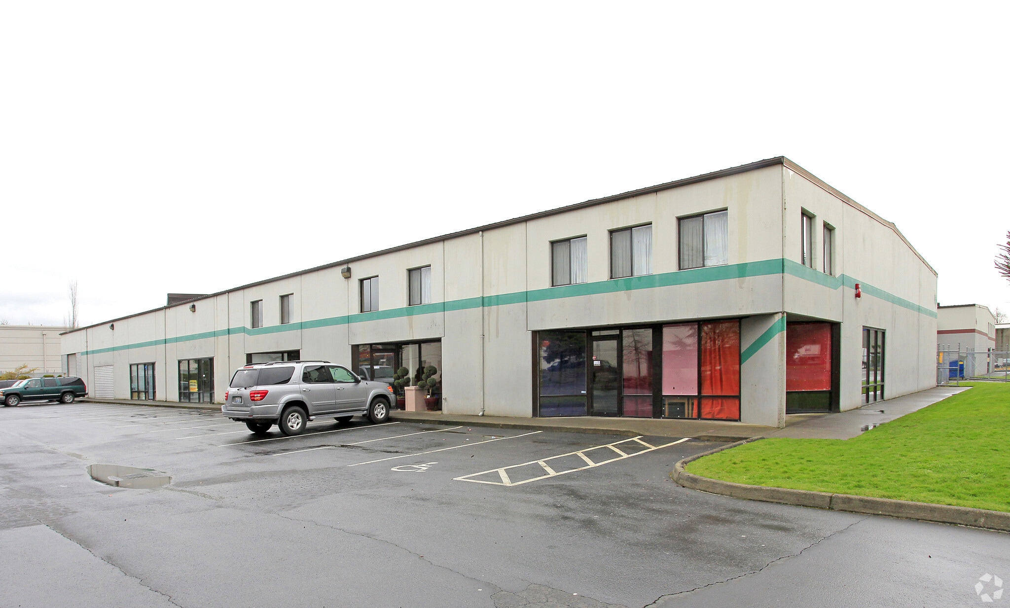 1502 Pike St NW, Auburn, WA for Rent