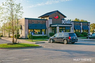 Cincinnati, OH undefined - 855 E Kemper Rd