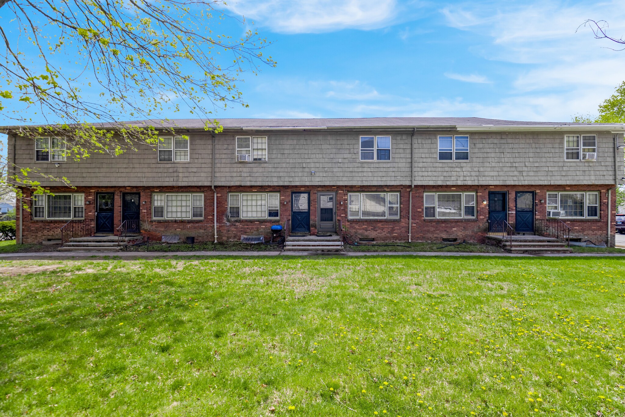 1280 Townsend Ave, New Haven, CT for Sale