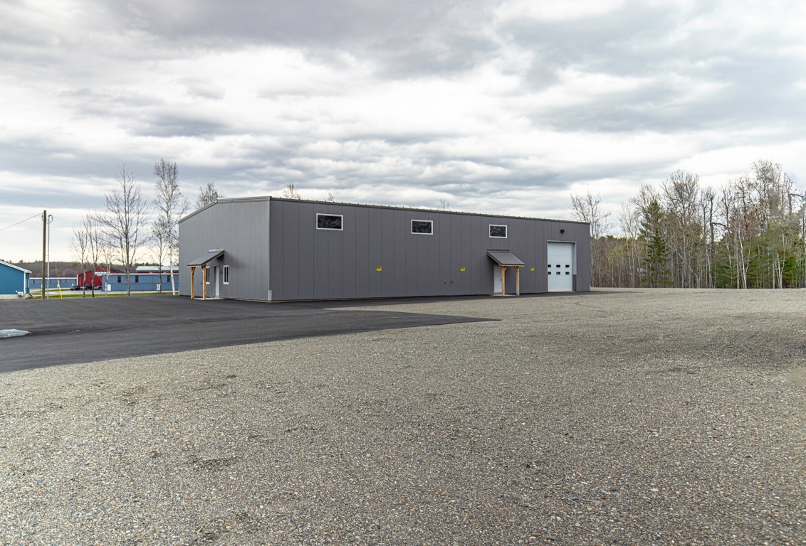 18 Wing Dr, Argyle Twp, ME for Rent