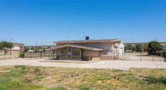 Carrollton, TX Retail - 1605 S Interstate 35E Carrollton, TX Retail - 1605 S Interstate 35E