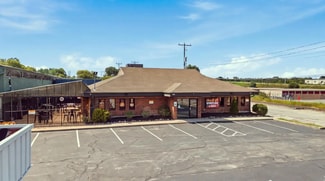 Milwaukee, WI Restaurant - 8775 N 107th St