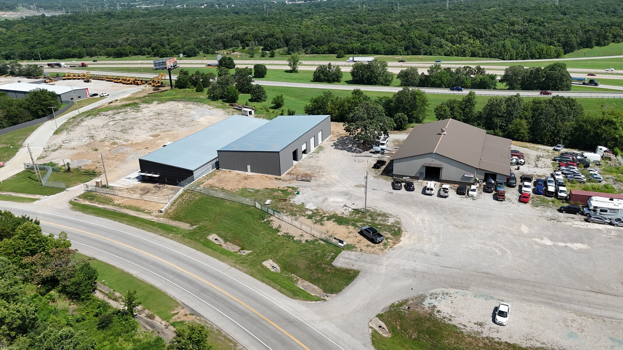 21699 Admiral Pl, Catoosa, OK for Rent