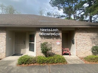 Baton Rouge, LA Medical - 10621 N Oak Hills Pky