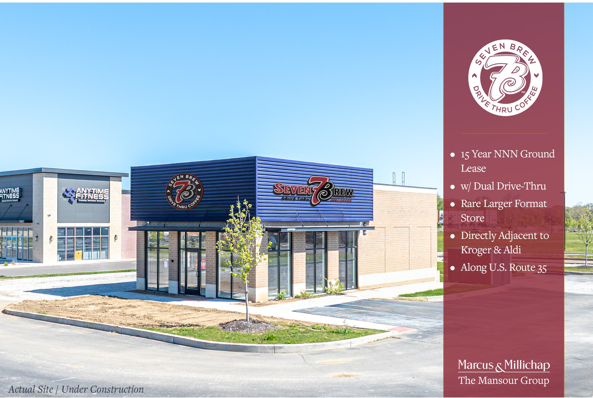 151 Newporte Blvd, La Porte, IN for Sale