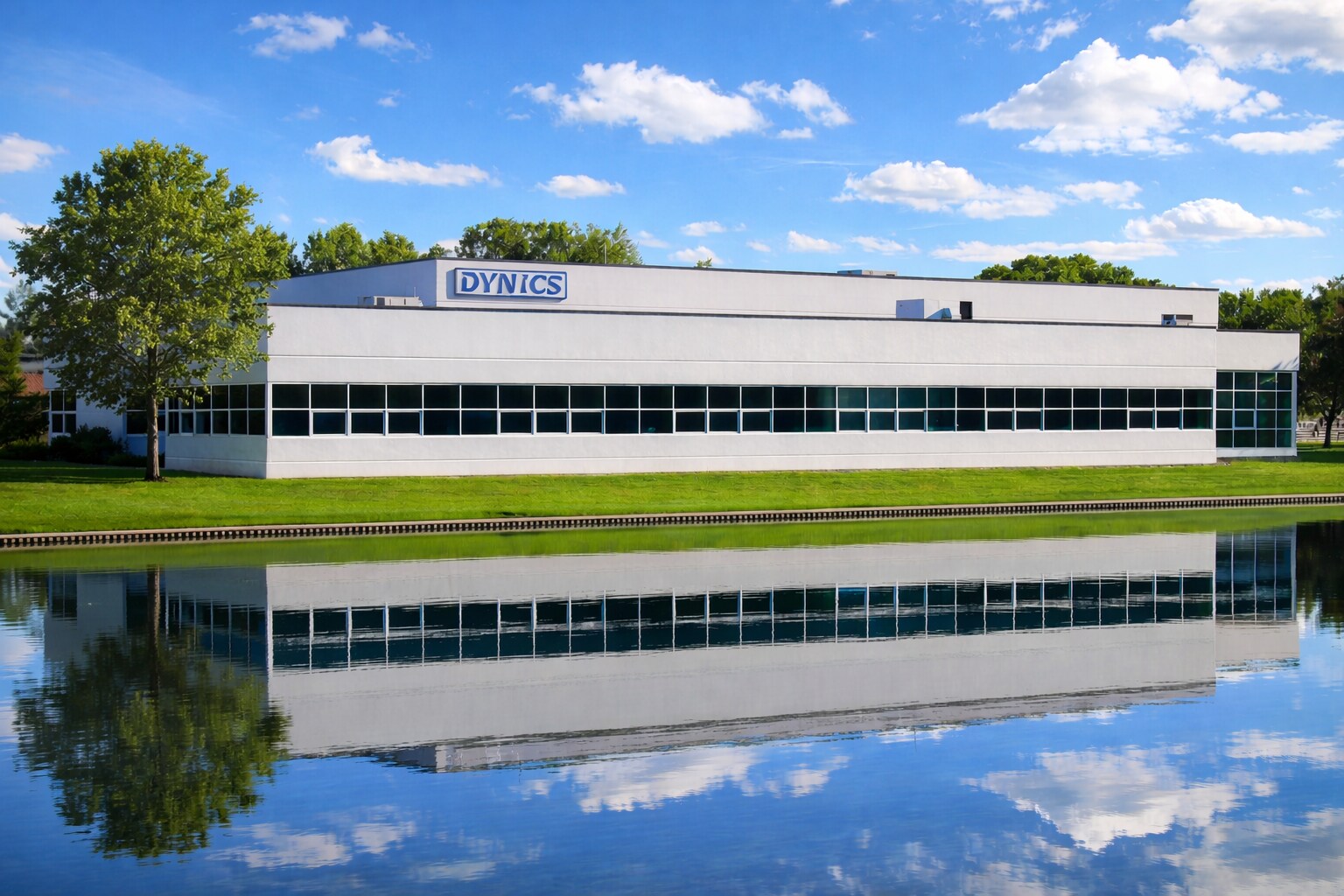 620 Fairfield Ct, Ann Arbor, MI for Sale