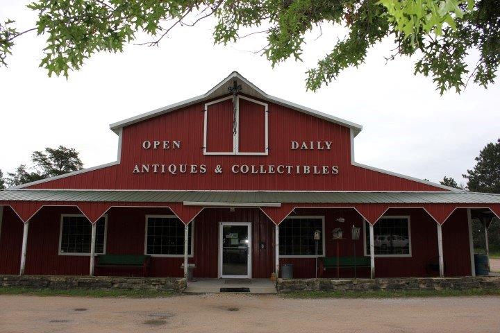 23080 Waller Rd, Fulton, IL for Sale